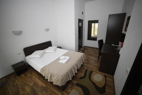 Pensiunea Zbor - image 7