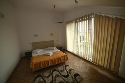 Pensiunea Zbor - image 12