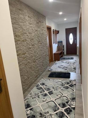 Homestay Renata - image 6