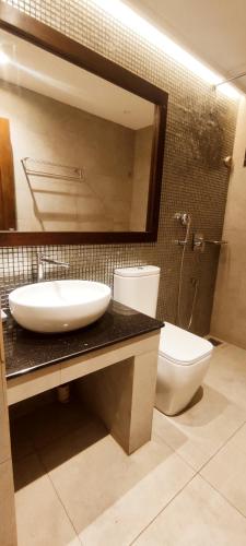 Superior Villa image 2