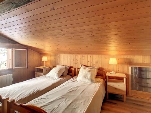 Romaine 6, Verbier (fotografie 4)