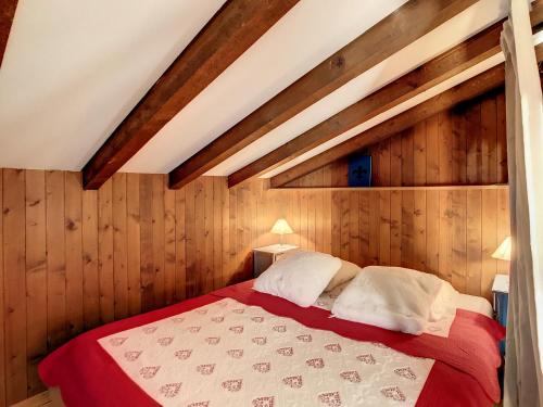 Romaine 6, Verbier (fotografie 9)