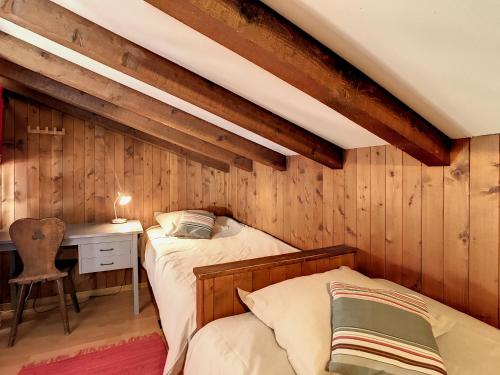 Romaine 6, Verbier (fotografie 7)