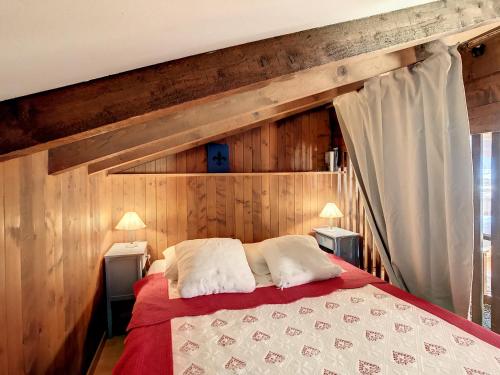 Romaine 6, Verbier (fotografie 6)