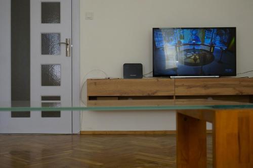 The white suite, Sofia (Foto 5)