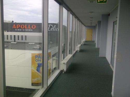 Aida Marina Apartment - image 4
