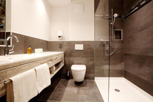 51372053 Hotel Die Gams