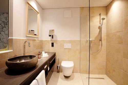 51372059 Hotel Die Gams