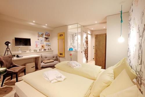 51372083 Hotel Die Gams