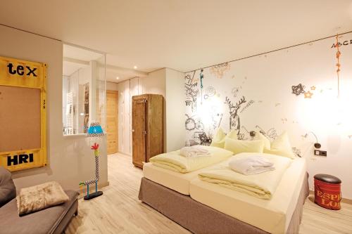 51372090 Hotel Die Gams