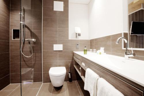 51372110 Hotel Die Gams