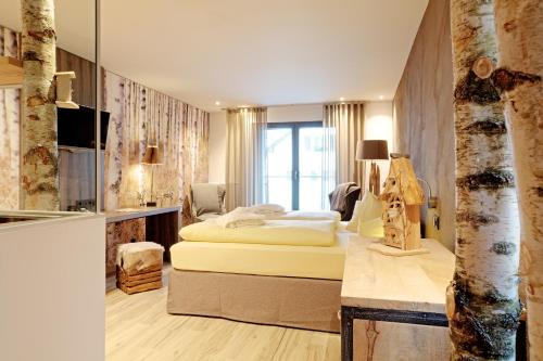 51372115 Hotel Die Gams