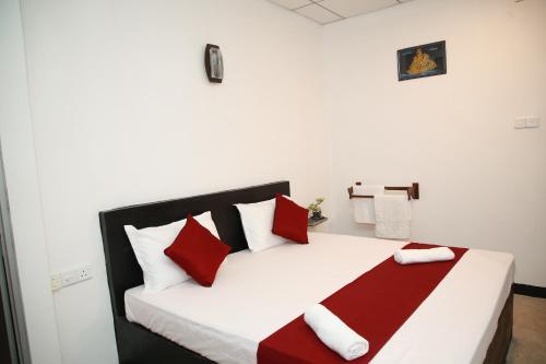 Samee Dream Guest, Midigama East (foto 2)