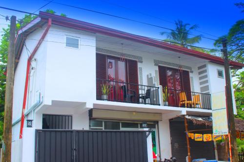 Samee Dream Guest, Midigama East (foto 6)