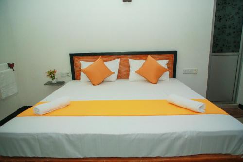 Samee Dream Guest, Midigama East (foto 10)
