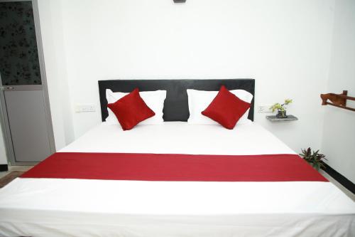 Samee Dream Guest, Midigama East (foto 8)