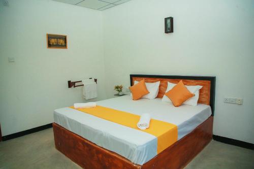 Samee Dream Guest, Midigama East (foto 3)