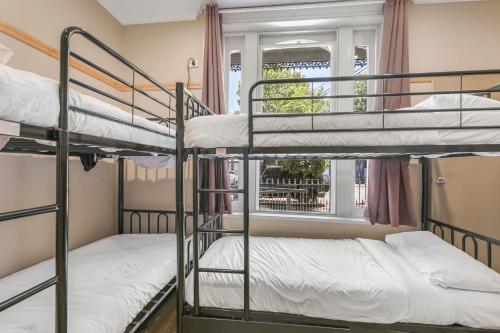 Azzurro Boutique Hotel - Surry Hills - image 13