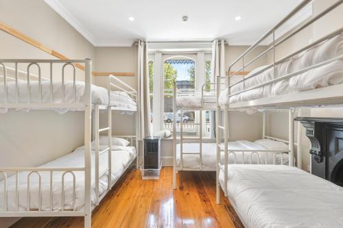 VENUS Surry Hills - FEMALE ONLY HOSTEL - Long stay negotiable