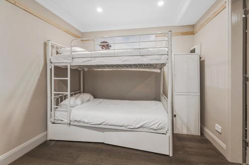 Azzurro Boutique Hotel - Surry Hills - image 6