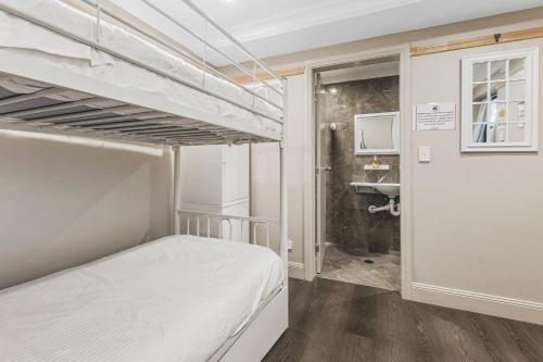 Azzurro Boutique Hotel - Surry Hills - image 14