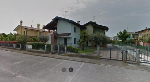Villa Petra - Agenzia Cocal - image 3