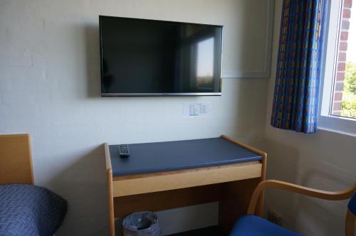 Motel Spar 10 - image 3