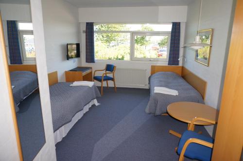 Motel Spar 10 - image 14