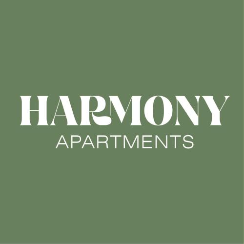HARMONY Apartments