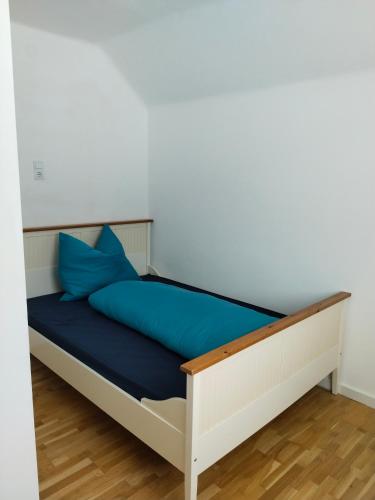 Apartment Sara