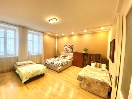 Holičák (Holicak) in โฮลิเซ