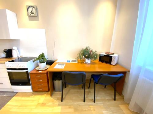 ห้องครัว, Holičák (Holicak) in โฮลิเซ