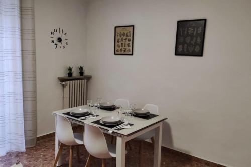Nel cuore di Torino, Turín (fotografie 7)