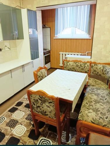 Квартира посуточно