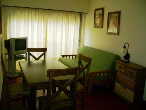 Apartamentos temporales alquiler