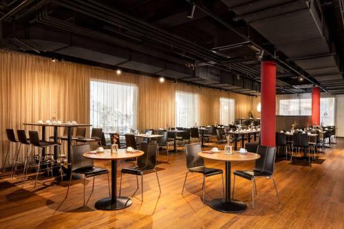 Amedia Plaza Speyer - image 14