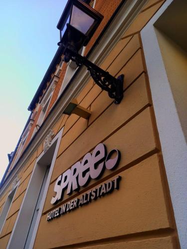 Hotel Ebusch - image 12