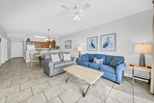 Twin Palms 804 by RealJoy Vacations - image 2