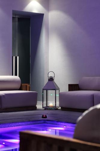 La Suite Boutique Hotel - image 4