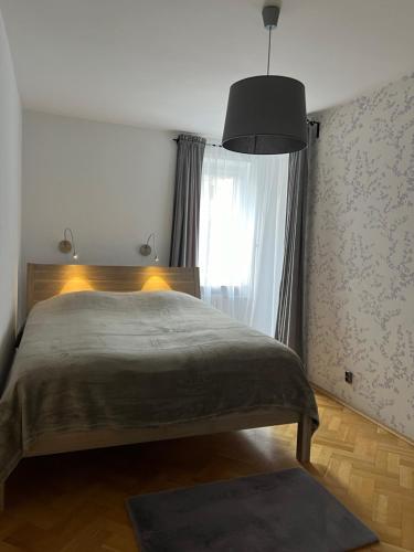 Parkside Charm by the Odra River near ZOO, Breslavia (foto 7)