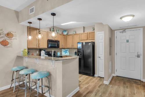 Palms Resort #1503 by RealJoy Vacations - image 7