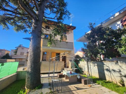  Marco Home, Unterkunft in Saronno