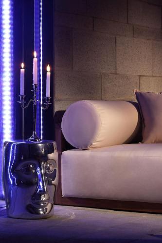 La Suite Boutique Hotel - image 7