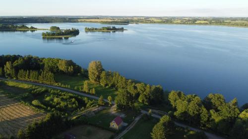 HEXAGON HONEY HOUSE+ prywatna plaża+jezioro+ stawy+ gospodarstwo+ pasieka (HEXAGON HONEY HOUSE+ prywatna plaza+jezioro+ stawy+ gospodarstwo+ pasieka) in Строково
