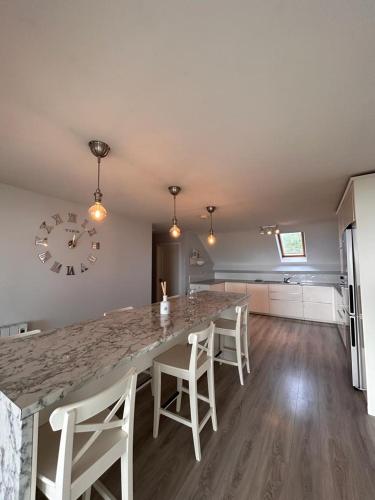 Dunmore East Holiday and Golf Resort Apartments in Waterford