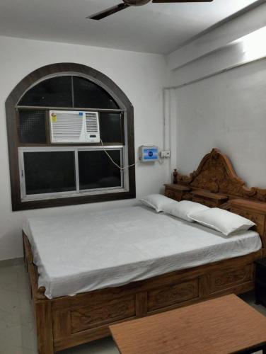 Three-Bedroom Villa image 10