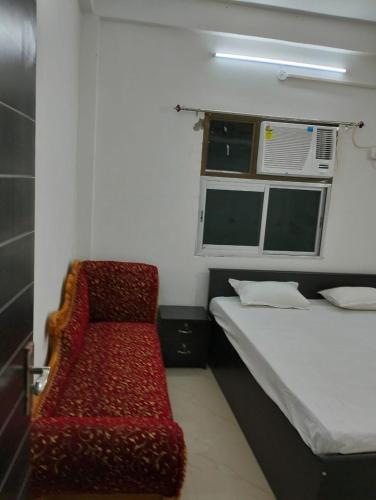 Darbar Villa - image 4