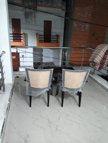 Darbar Villa - image 3