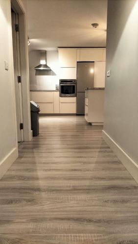 Dunmore East Holiday and Golf Resort Apartments in Waterford