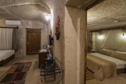 Tekkaya Cave Hotel - image 6